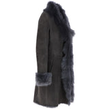 5055 grey_0011