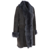 5055 grey_0012