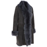5055 grey_0012