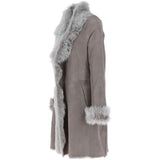 5055 topo_0003