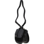 5315-detail1