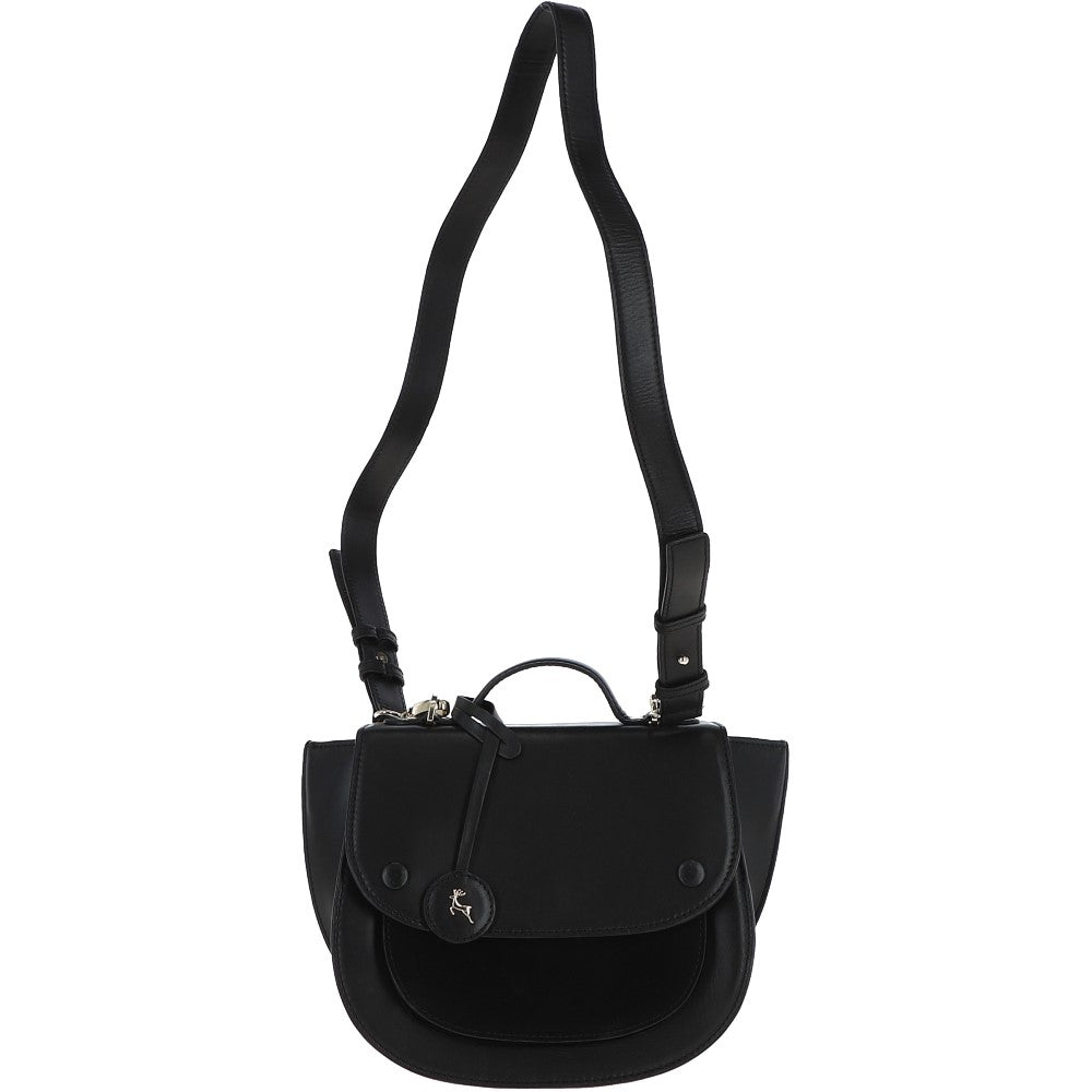 5315-main