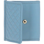 5334-main