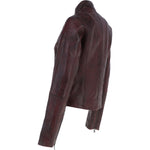 5622-detail2