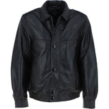 5704 new black_0001
