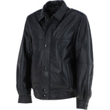 5704 new black_0002