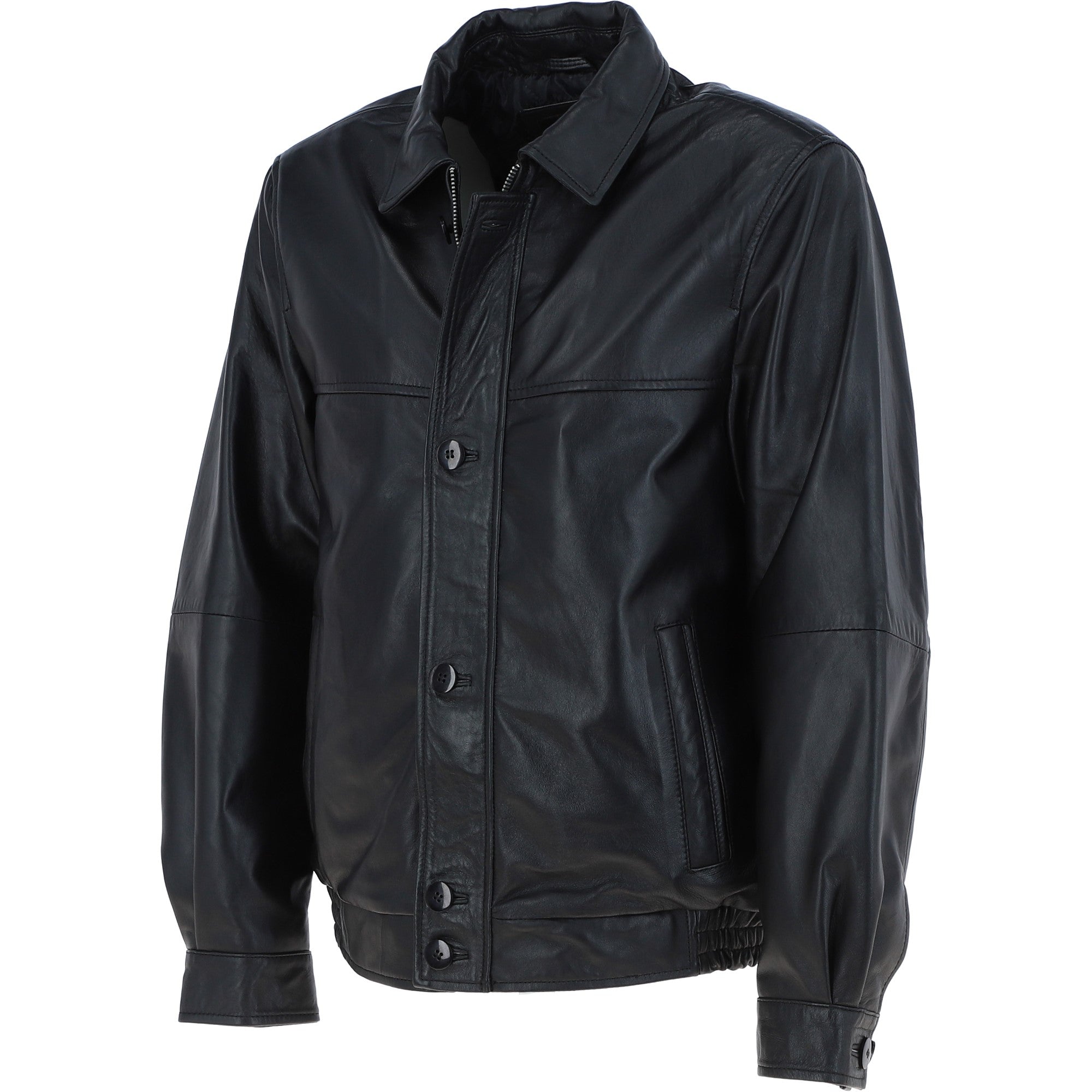 5704 new black_0002