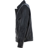 5704 new black_0004
