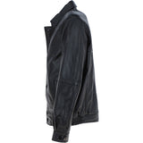 5704 new black_0004