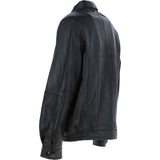 5704 new black_0005