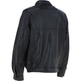 5704 new black_0006