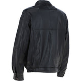 5704 new black_0006