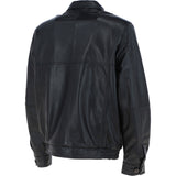 5704 new black_0008