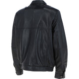 5704 new black_0008