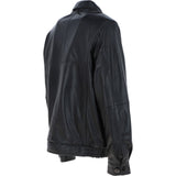5704 new black_0009