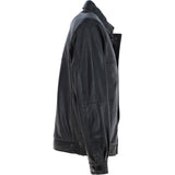5704 new black_0010
