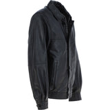 5704 new black_0011