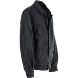 5704 new black_0011