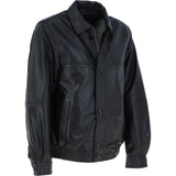 5704 new black_0012