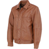 5704 tan_0002