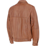 5704 tan_0008