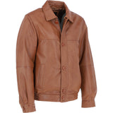 5704 tan_0012