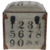5760-main