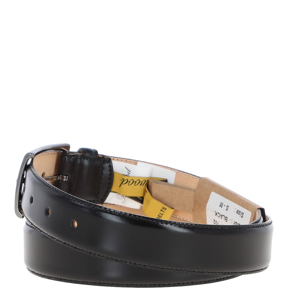 5822-detail2