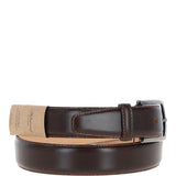 5823-detail5