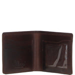 5991 brandy_0001