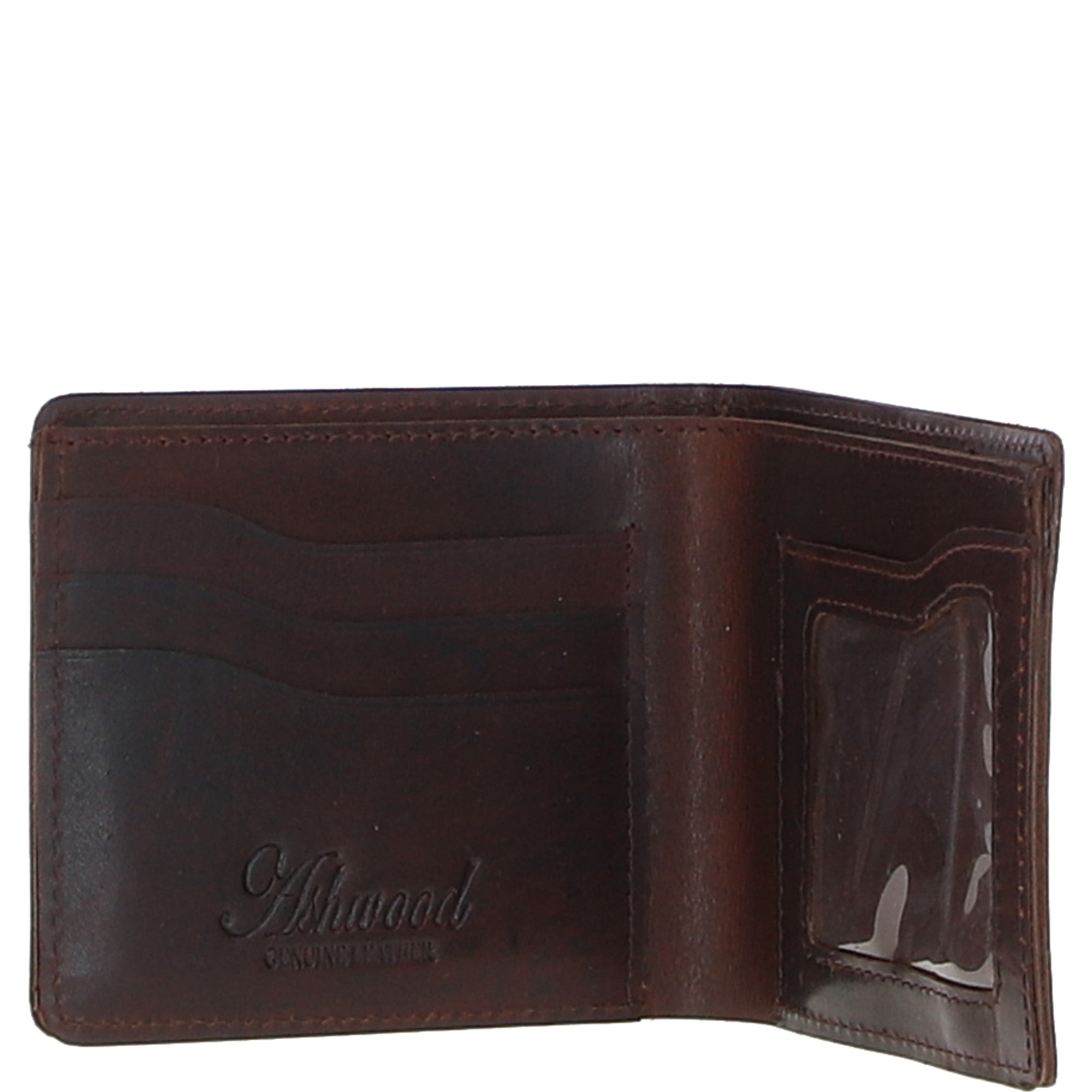5991 brandy_0002