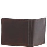5991 brandy_0009