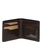 5991 brown_0001