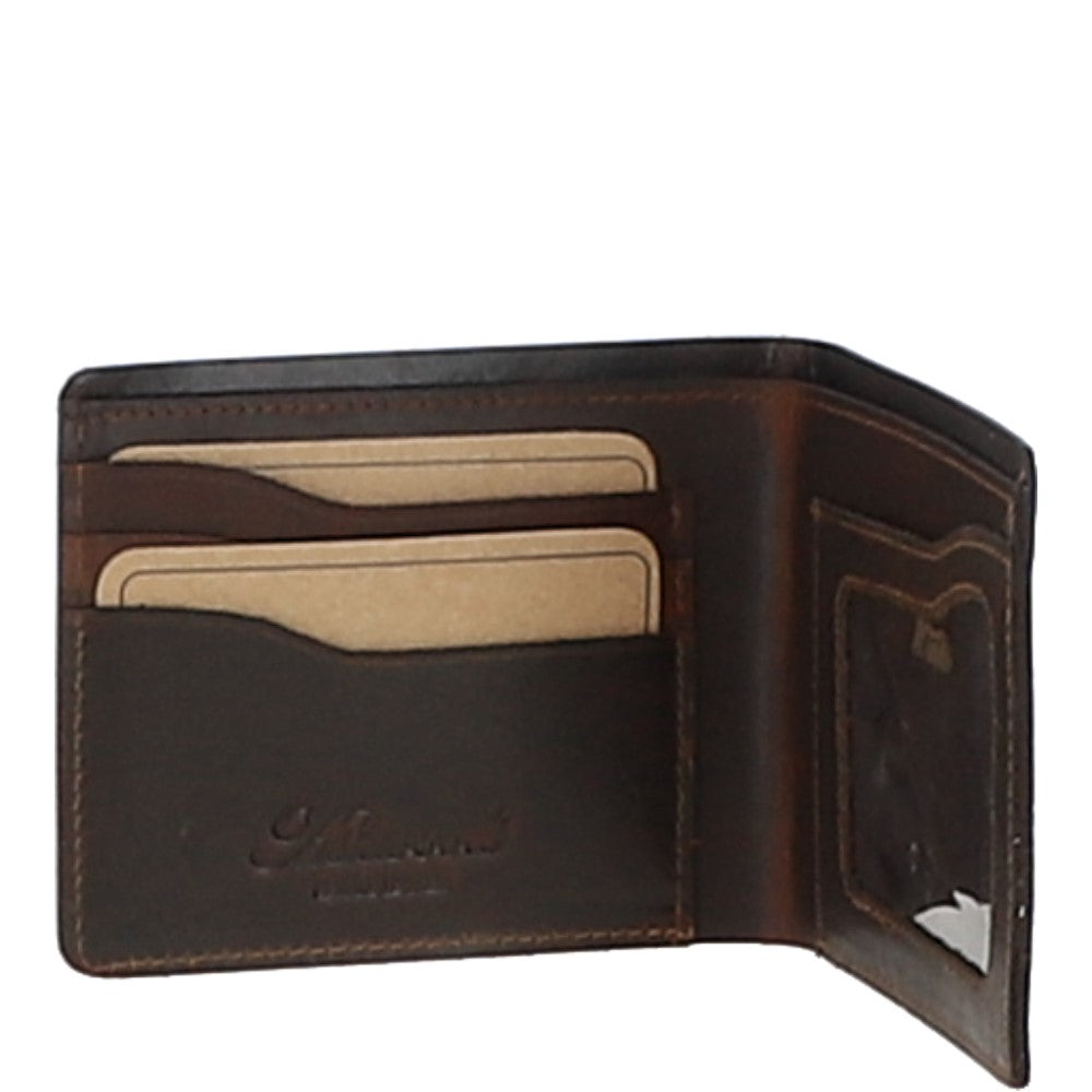 5991 brown_0002