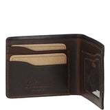 5991 brown_0002