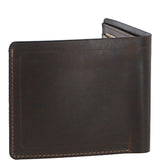 5991 brown_0005