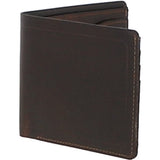 5991 brown_0010