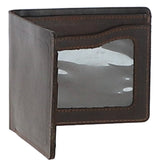 5991 brown_0011