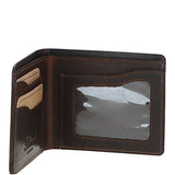 5991 brown_0012