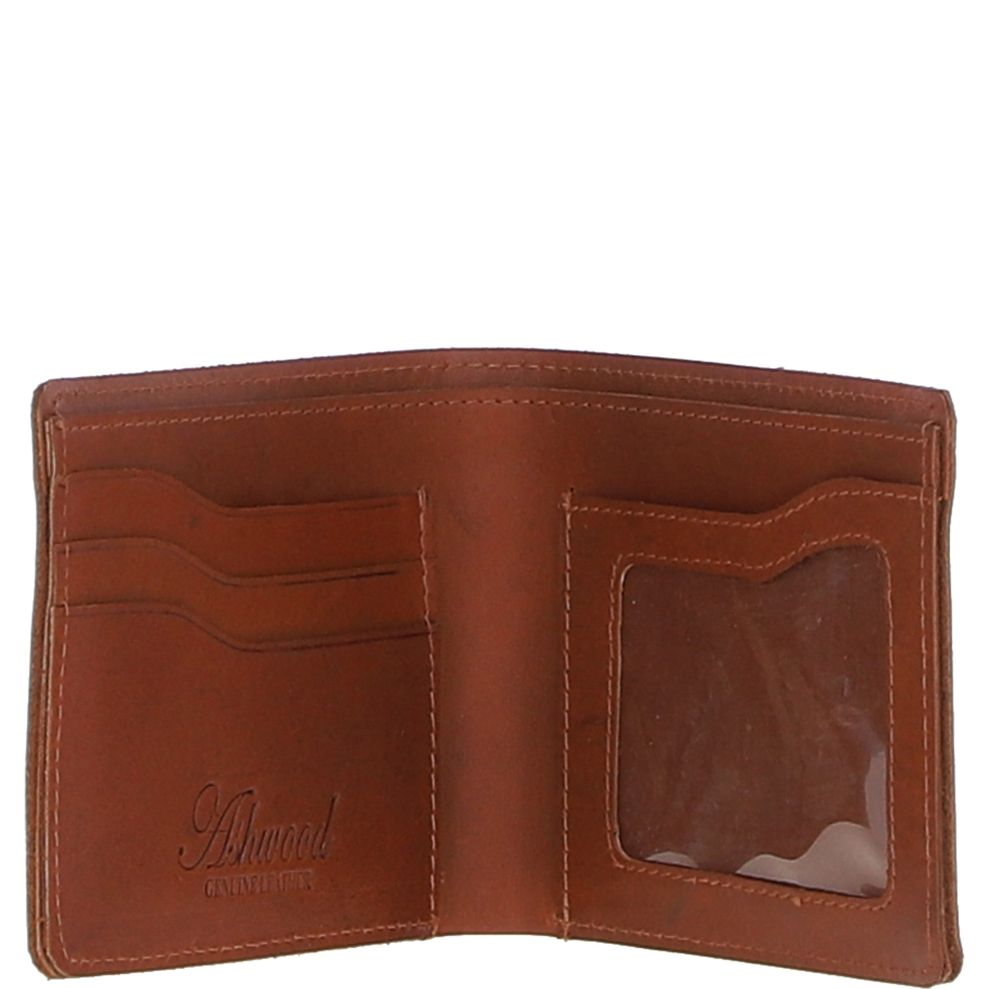 5991 tan_0001