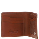 5991 tan_0002