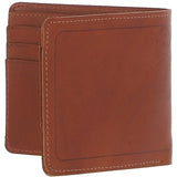 5991 tan_0005
