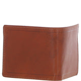 5991 tan_0009
