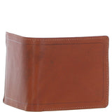 5991 tan_0011