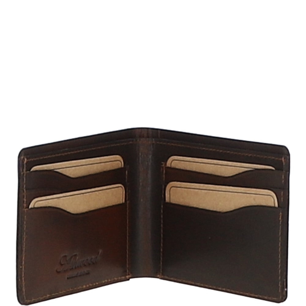 5994 brown_0001