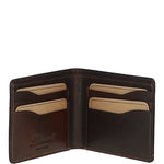 5994 brown_0001
