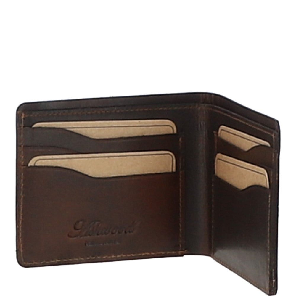5994 brown_0002