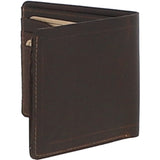 5994 brown_0004