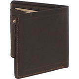 5994 brown_0004