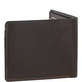 5994 brown_0005